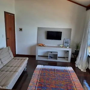 https://bela-vista-flats-arraial-do-cabo.cabofriohotels.org