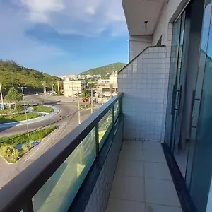 https://residencial-ocean-palace.cabofriohotels.org