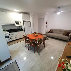 Enseada De Marbella Apartamento