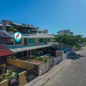 Aqui Contribui Felicidade E O Bem-estar Apartamento