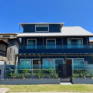https://eolos-lofts-cabo-frio.cabofriohotels.org