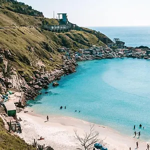 https://arraial-do-cabo-thaiza-casa-central.cabofriohotels.org