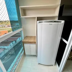 https://piazza-diroma-c-acesso-acqua-caldas-novas.caldasnovashotels.com