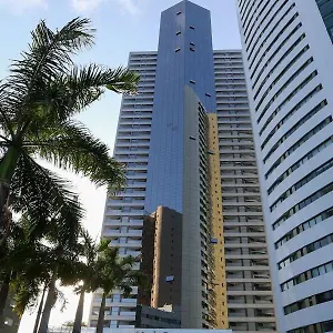 https://apart-hotel-beira-mar.hotels-in-recife.com