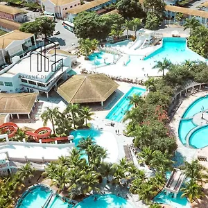 https://caldas-novas-lacqua-di-roma-iv.caldasnovashotels.com