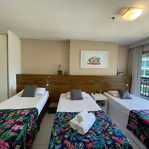 https://bk-flat-amplo-apt-inteiro-2km-da-esplanada.brasiliahotels.org